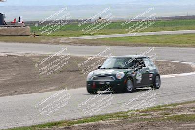 media/Mar-16-2024-CalClub SCCA (Sat) [[de271006c6]]/Group 3/Race/